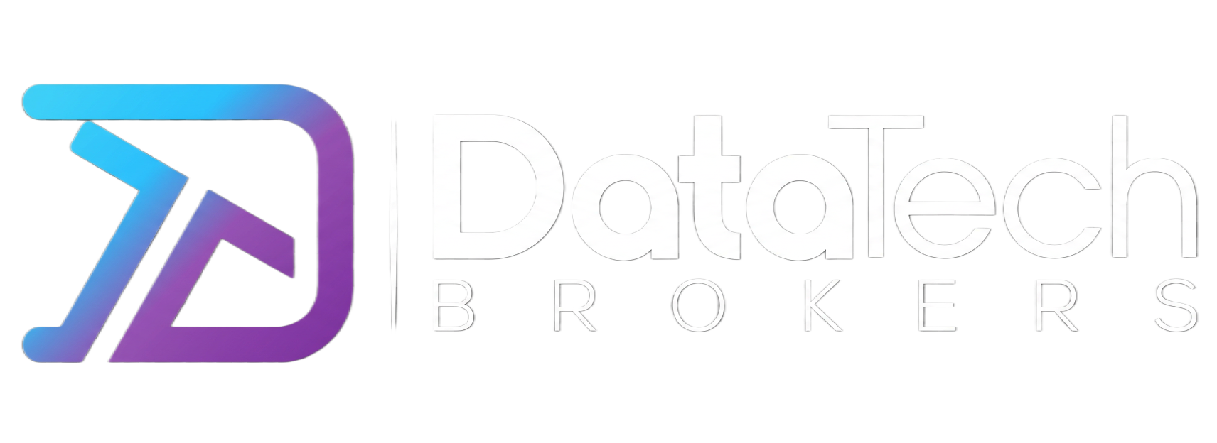 Data Technology Brokers