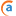 Airespring