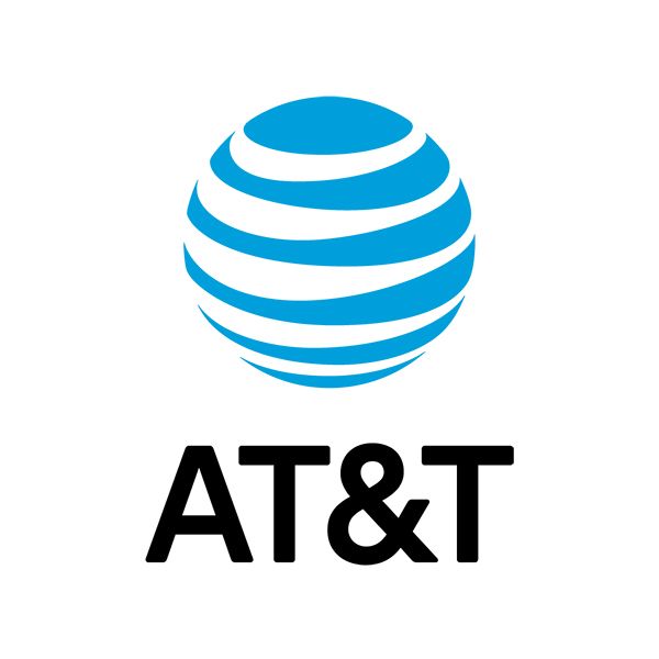 AT&T