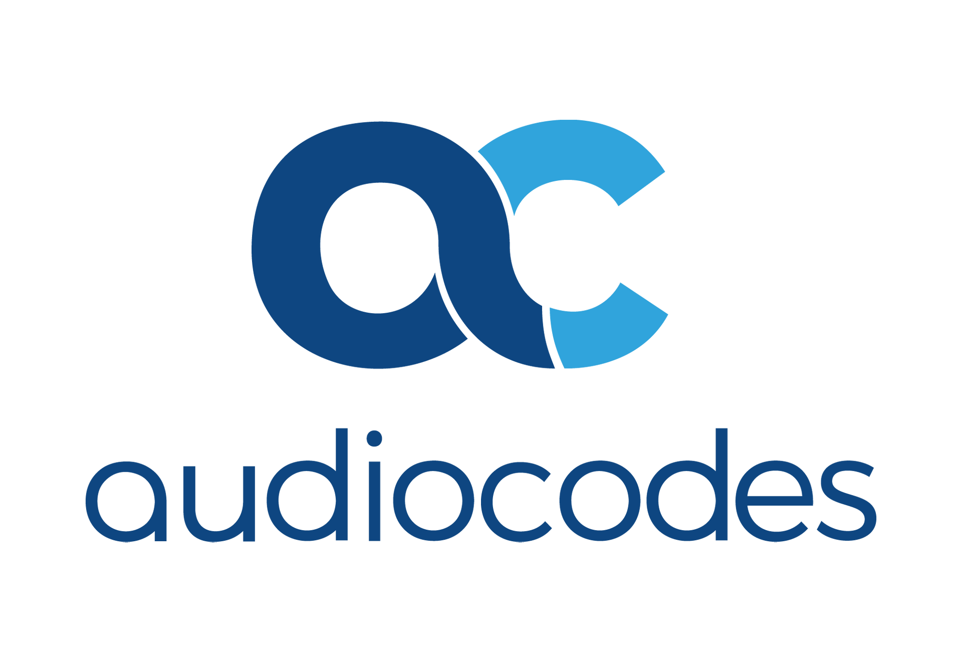 AudioCodes