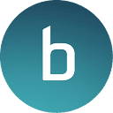 Broadvoice