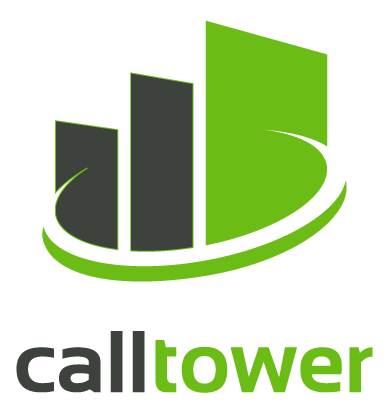 CallTower