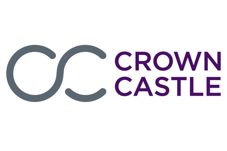 Comcast