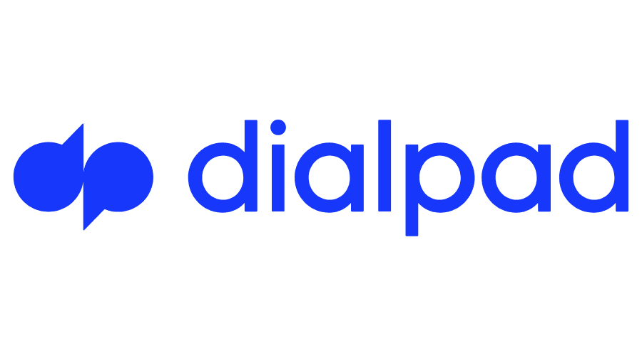Dialpad