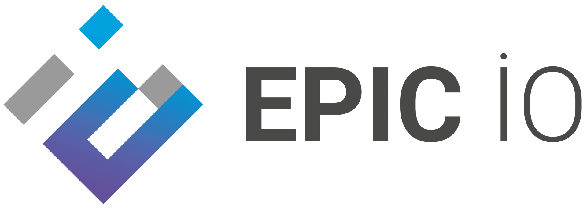 epicIo