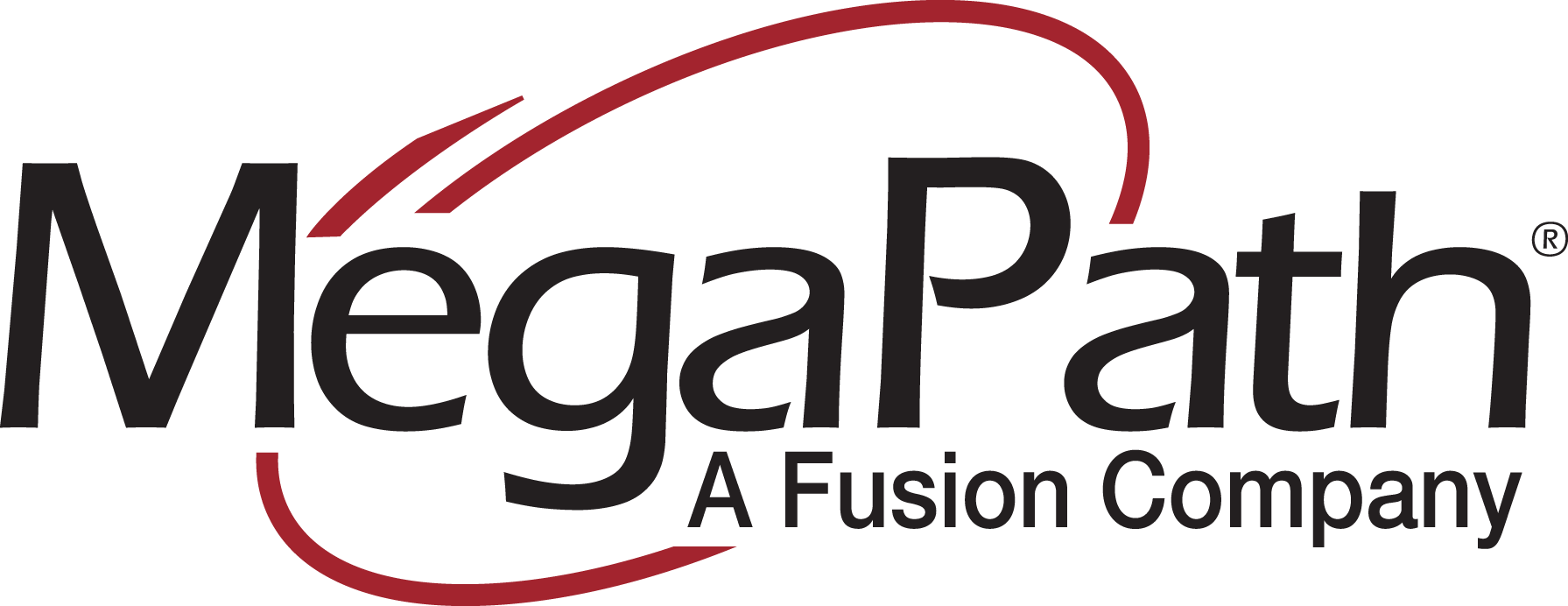 MegaPath