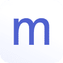 Meter