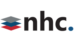 NHC