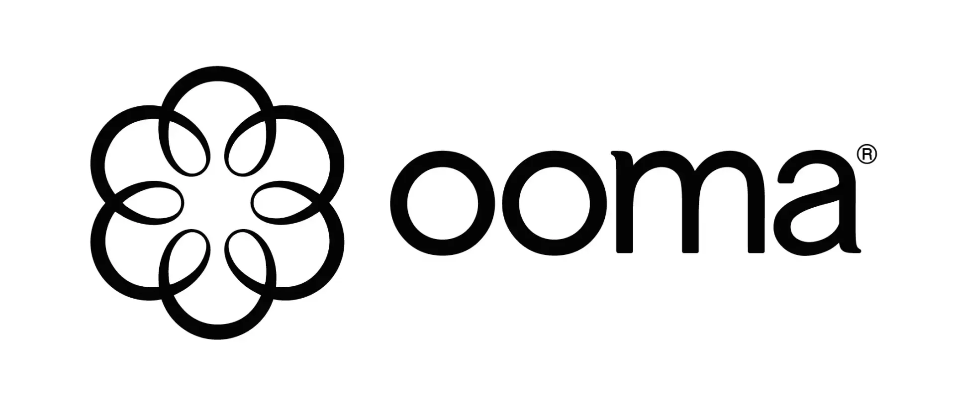 OOMA