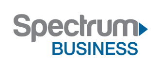 Spectrum