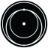 Pulsar Starlink
