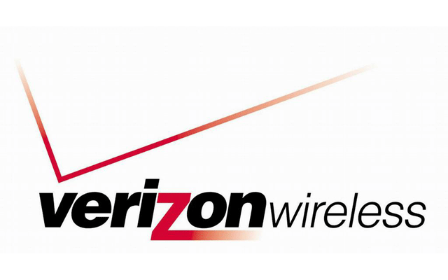 Verizon