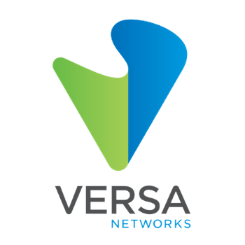 Versa Networks