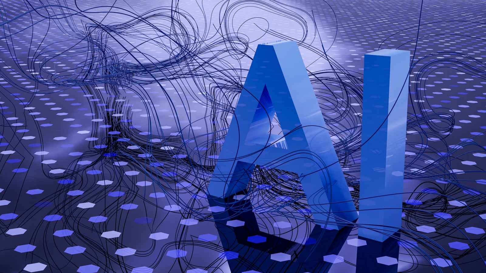 Artificial intelligence and automation