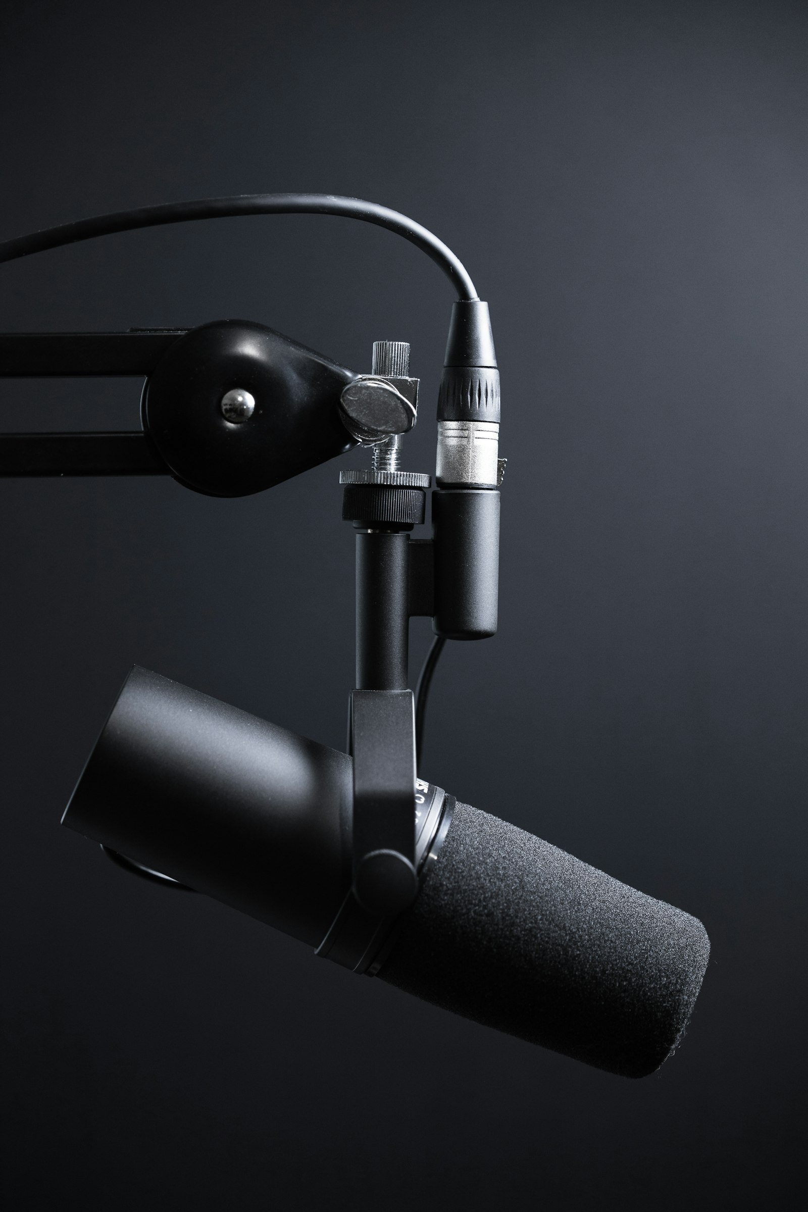 Modern business voice and communications